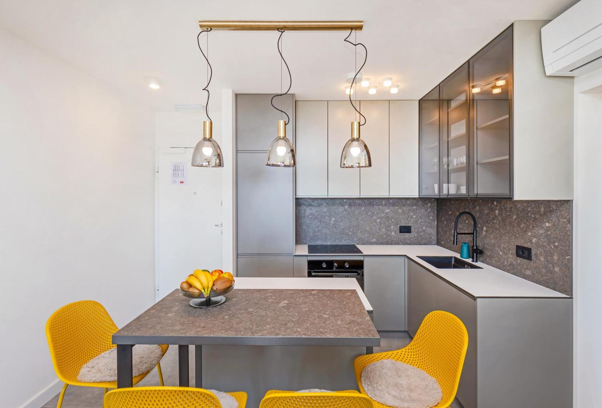 Apartman Lalaa Ντουμπρόβνικ Εξωτερικό φωτογραφία