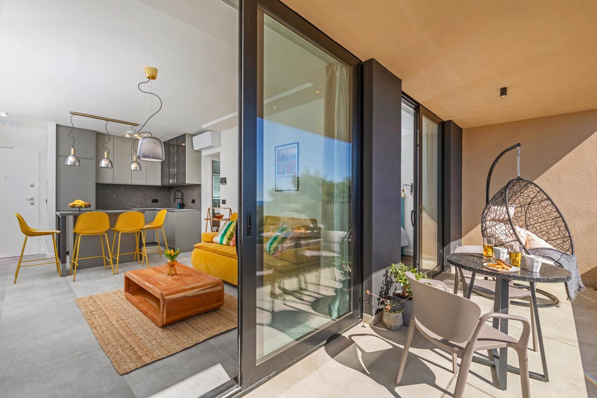 Apartman Lalaa Ντουμπρόβνικ Εξωτερικό φωτογραφία