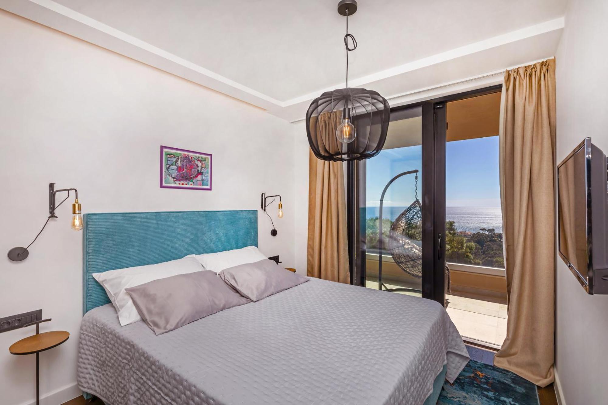 Apartman Lalaa Ντουμπρόβνικ Εξωτερικό φωτογραφία