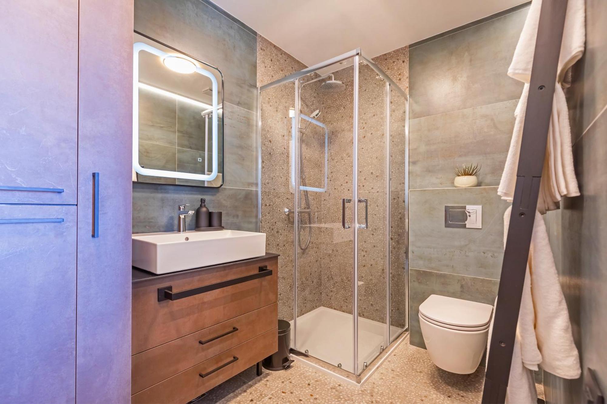 Apartman Lalaa Ντουμπρόβνικ Εξωτερικό φωτογραφία