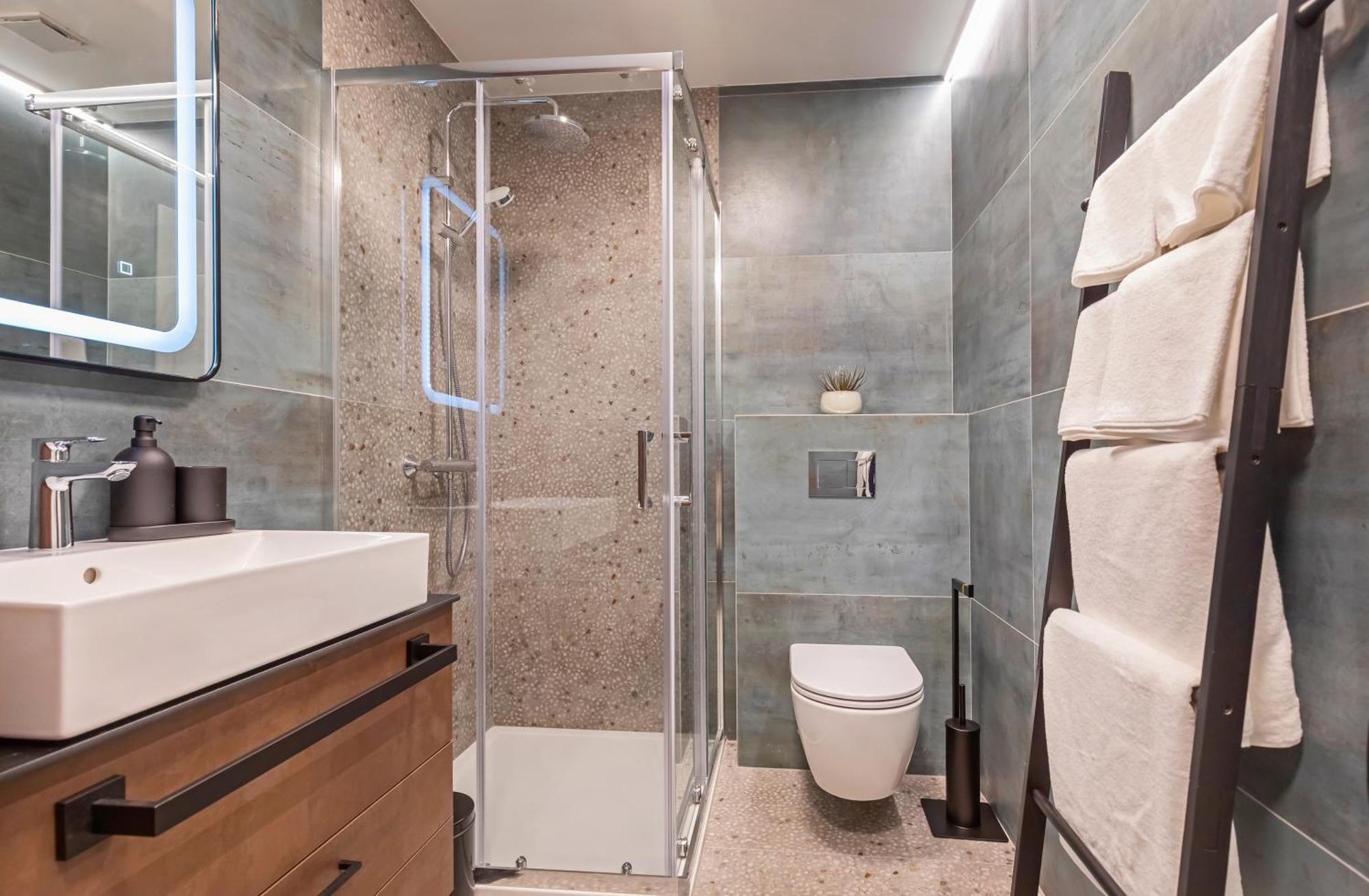 Apartman Lalaa Ντουμπρόβνικ Εξωτερικό φωτογραφία